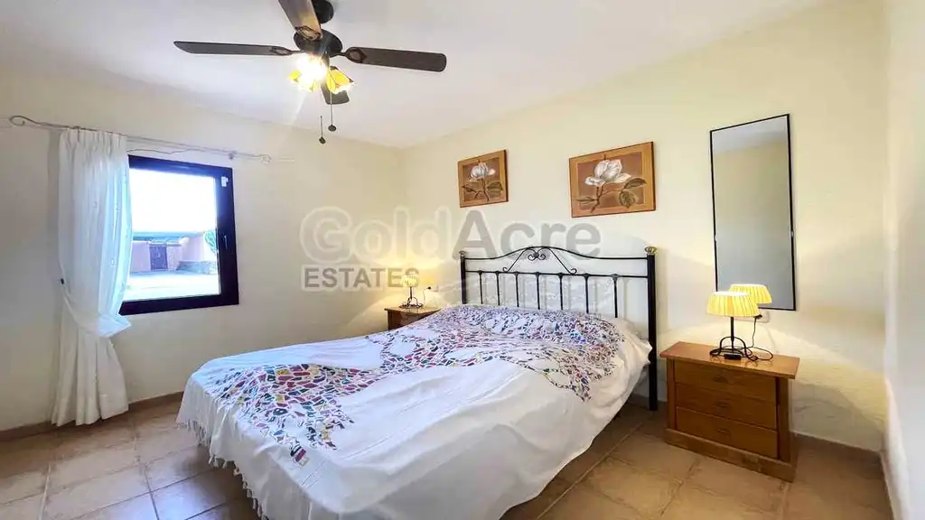 House for sale in Corralejo, imagen 8