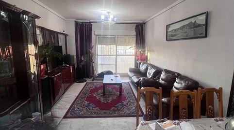 Foto 2 de Habitació a La Oliva, Sevilla Capital