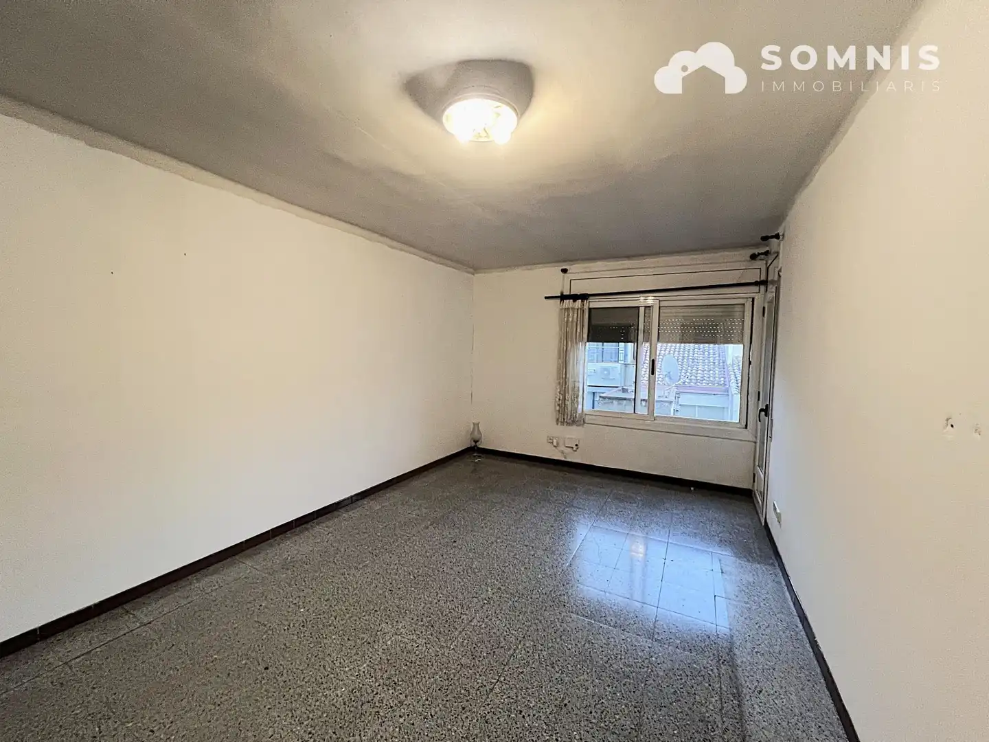 Flat for sale in de Faraday, Ca n'Aurell