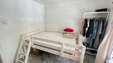 Foto 2 de Piso en venta en Can Mariner, Santa Coloma de Gramenet