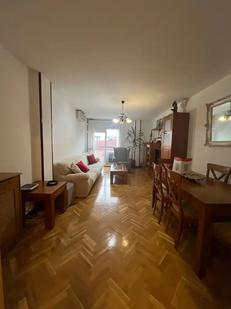 Piso en venta en Centro