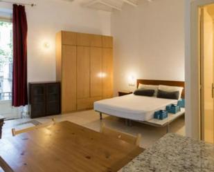 Bedroom of Study to rent in  Barcelona Capital