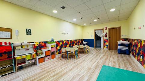 Photo 4 of Premises for sale in Cala Palmera - Atrium, Alicante