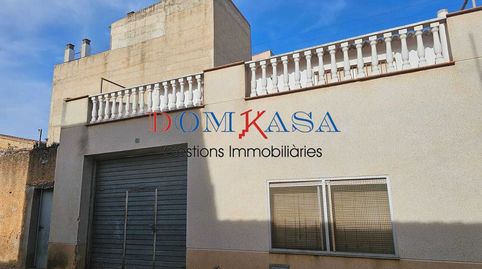 Imagen 2 del anuncio