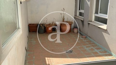 Foto 3 de Piso en venta en Barracas, Castellón