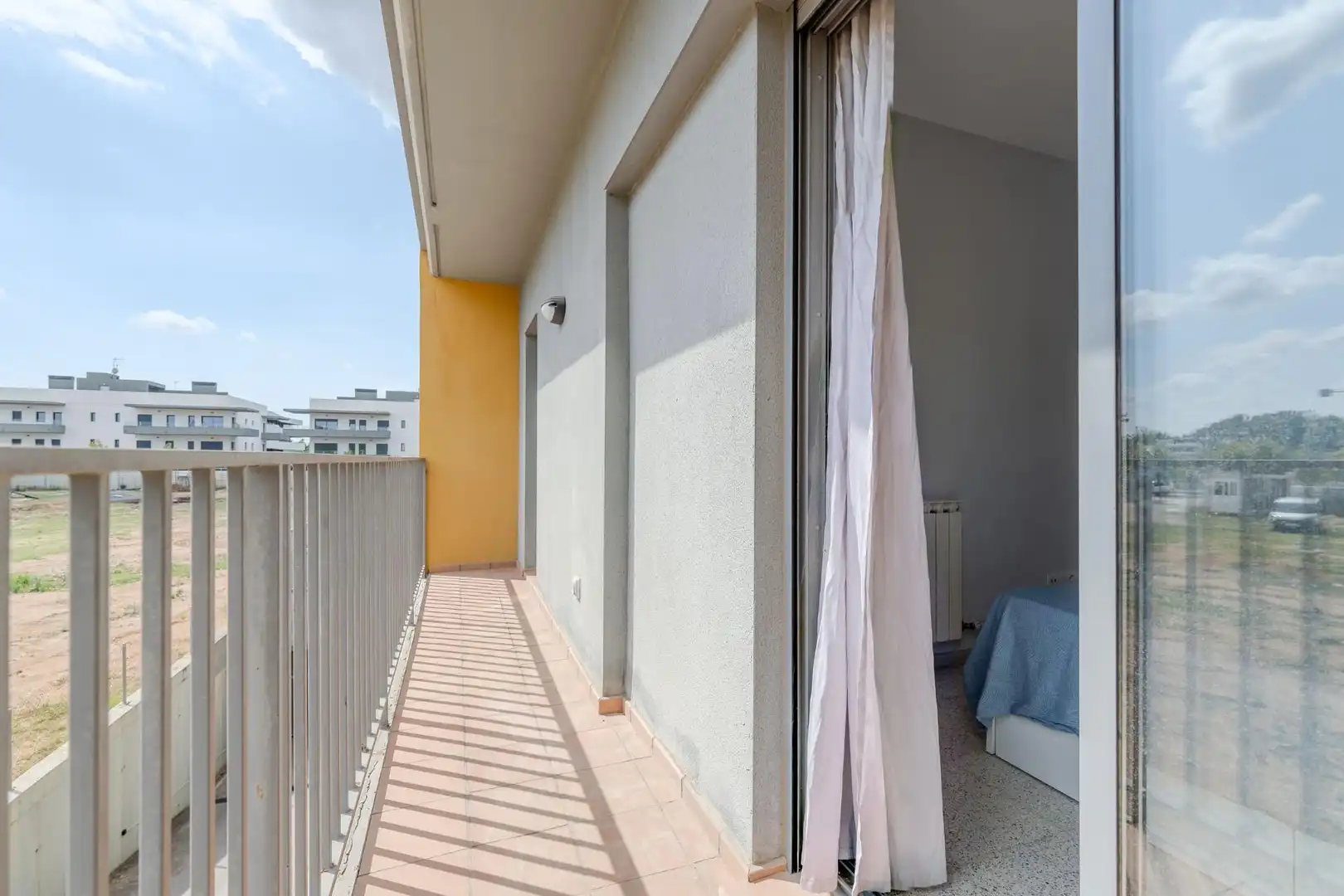 Duplex con terrazza in vendita a Vilablareix, imagen 22