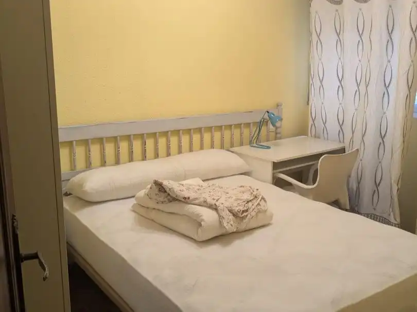 Appartement avec ascenseur à vendre à Calle Estacion 53