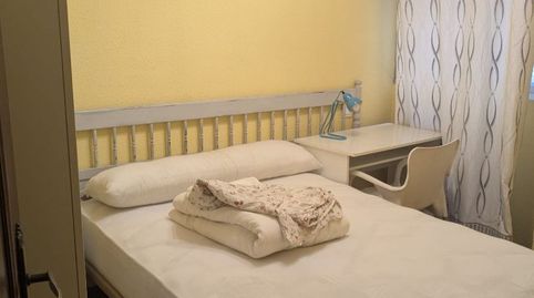 Piso oportunidad inversión 