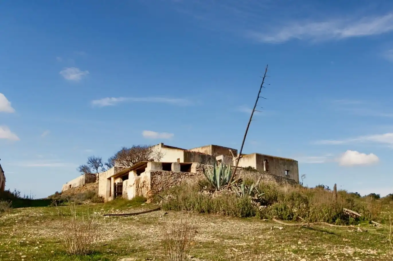 Casa rustica in vendita a Carretera Nijar Las Negras, imagen 8