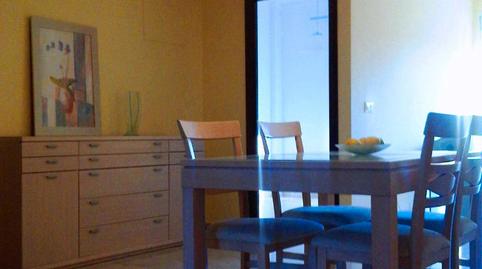 Photo 4 of Flat for sale in Paseo José Fernández Vega, Brenes, Sevilla