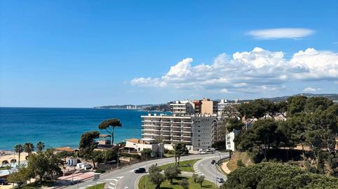 Photo 2 of Flat for sale in Passatge Pescadors, 1, Puig Ses Forques - Torre Colomina, Girona