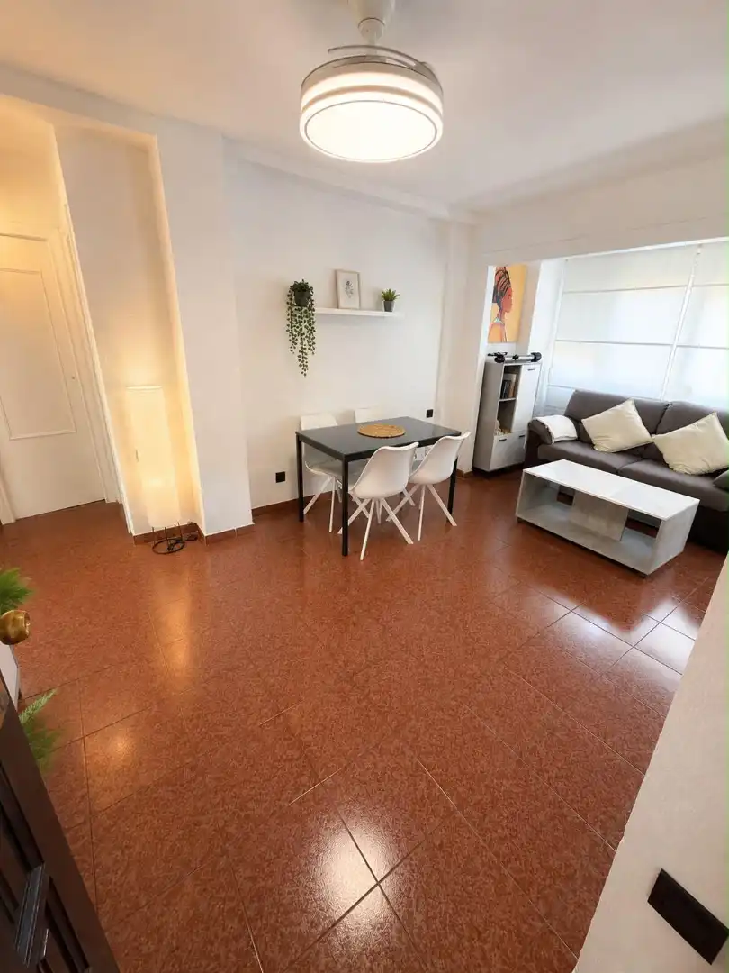 Wohnung mit Pool zum Verkauf in Avenida Mirador del Atlántico, imagen 4