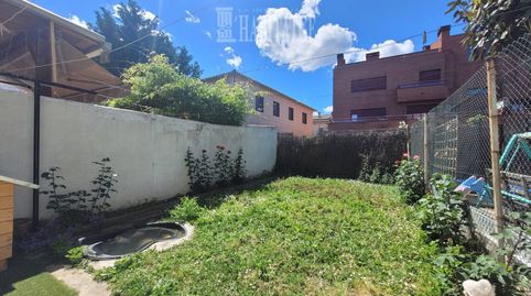 Foto 4 de Casa o chalet en venta en Estadi - Santa Anna, Vic