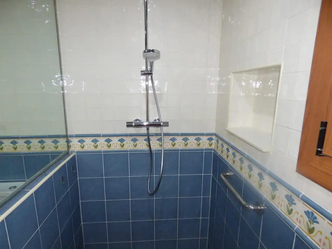 Casa con terraza en venta en Terrabrava - Tordera Parc, imagen 24