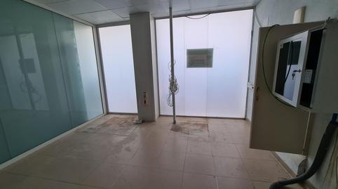 Photo 5 of Premises to rent in Calle Jorge Juan, Ciudad Jardín, Cartagena