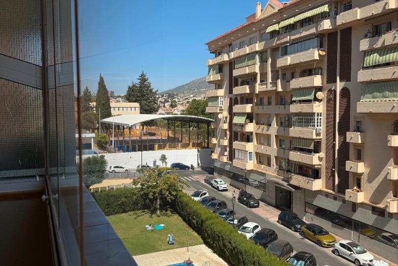 Photo 1 of Flat for sale in Centro ciudad, Málaga