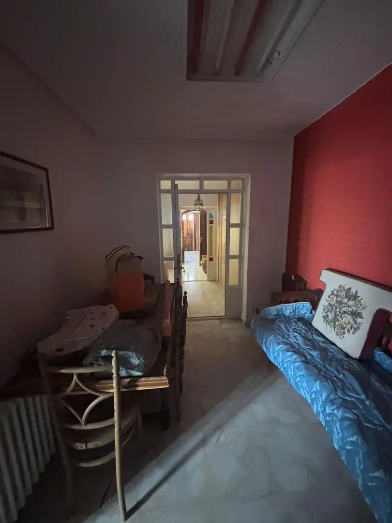 Maison avec terrasse à vendre à Valdepeñas, imagen 49