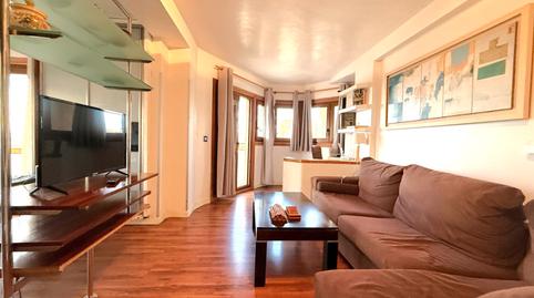 Foto 5 de Casa o xalet en venda a La Veleta, Torrevieja