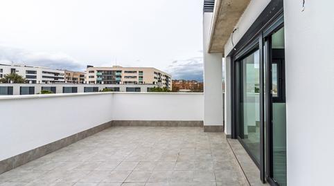 Foto 5 de Casa o xalet en venda a Valle de Navalmedio, Fresnos I y II, Madrid