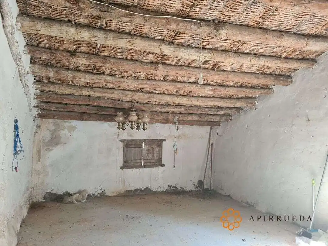 Maison à vendre à Calle Amigos 28, imagen 35