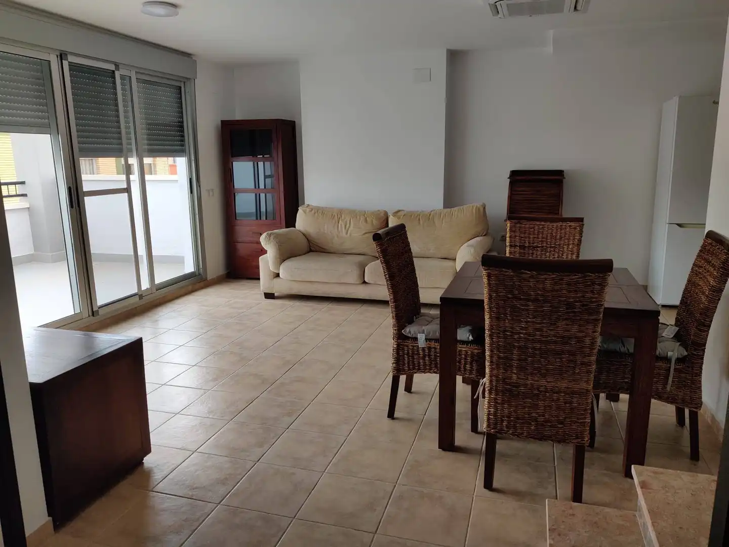 Residencial con ascensor en venta en Puerto de Sagunto, imagen 9