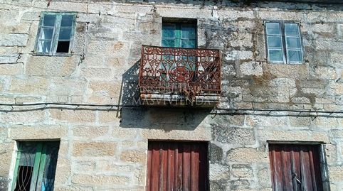 Foto 5 de Casa o chalet en venta en Frieira (a)-quintela, Padrenda, Ourense