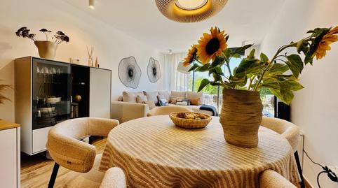 Photo 4 of Apartment for sale in Carretera Edeta, 4, Platja de Torres, Villajoyosa / La Vila Joiosa