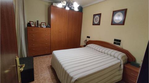 Photo 4 of Flat for sale in Ensanche - Río Júcar, Castellón de la Plana / Castelló de la Plana