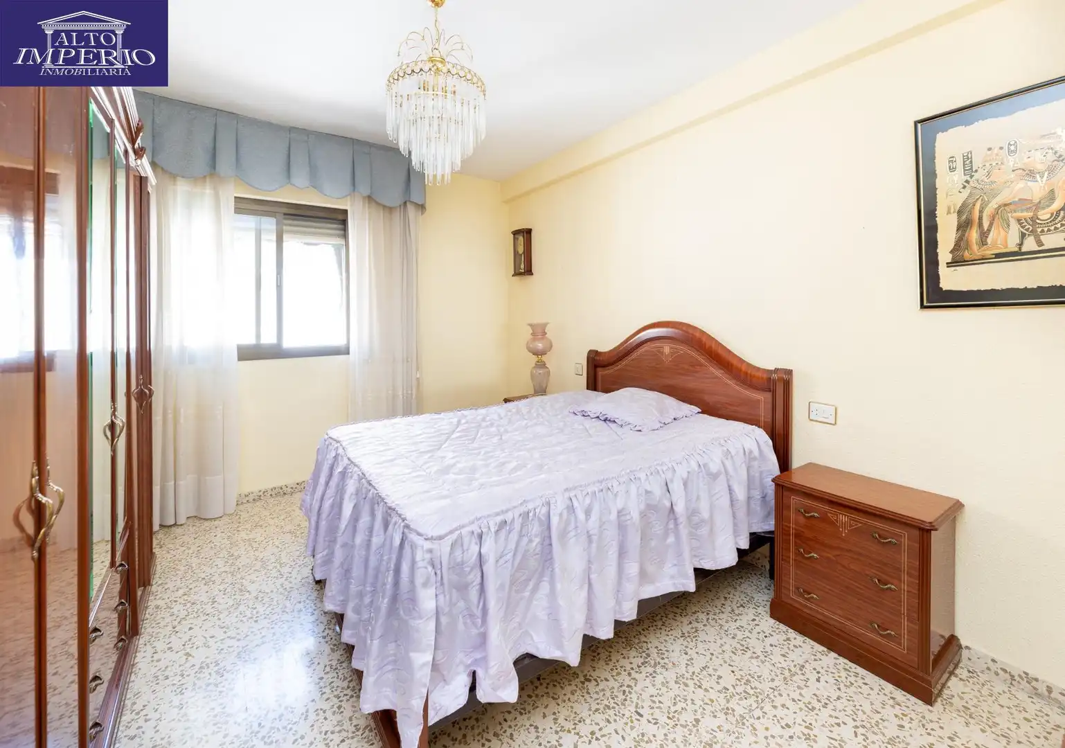 Casa in vendita a San Antón, imagen 18