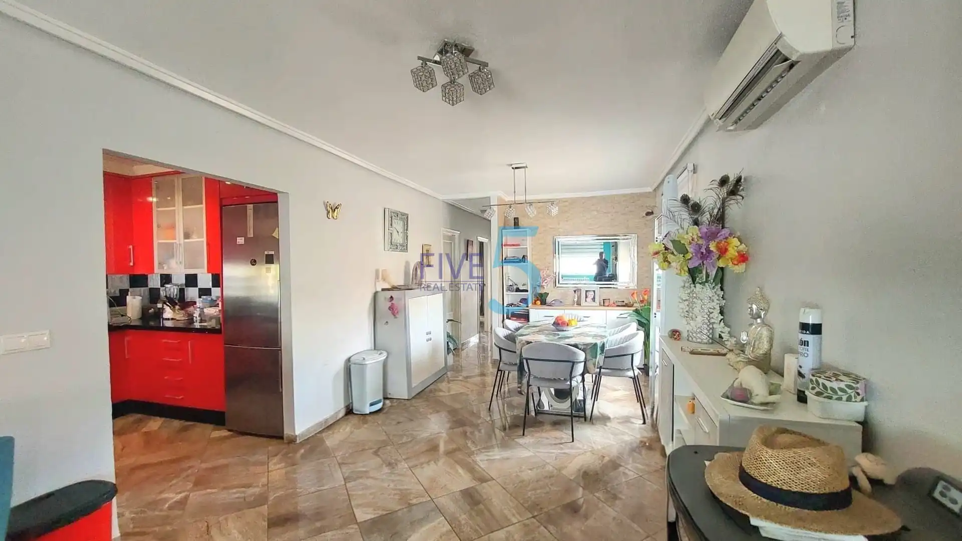 House with pool for sale in Zona Carrefour - Urbanizaciones, imagen 11