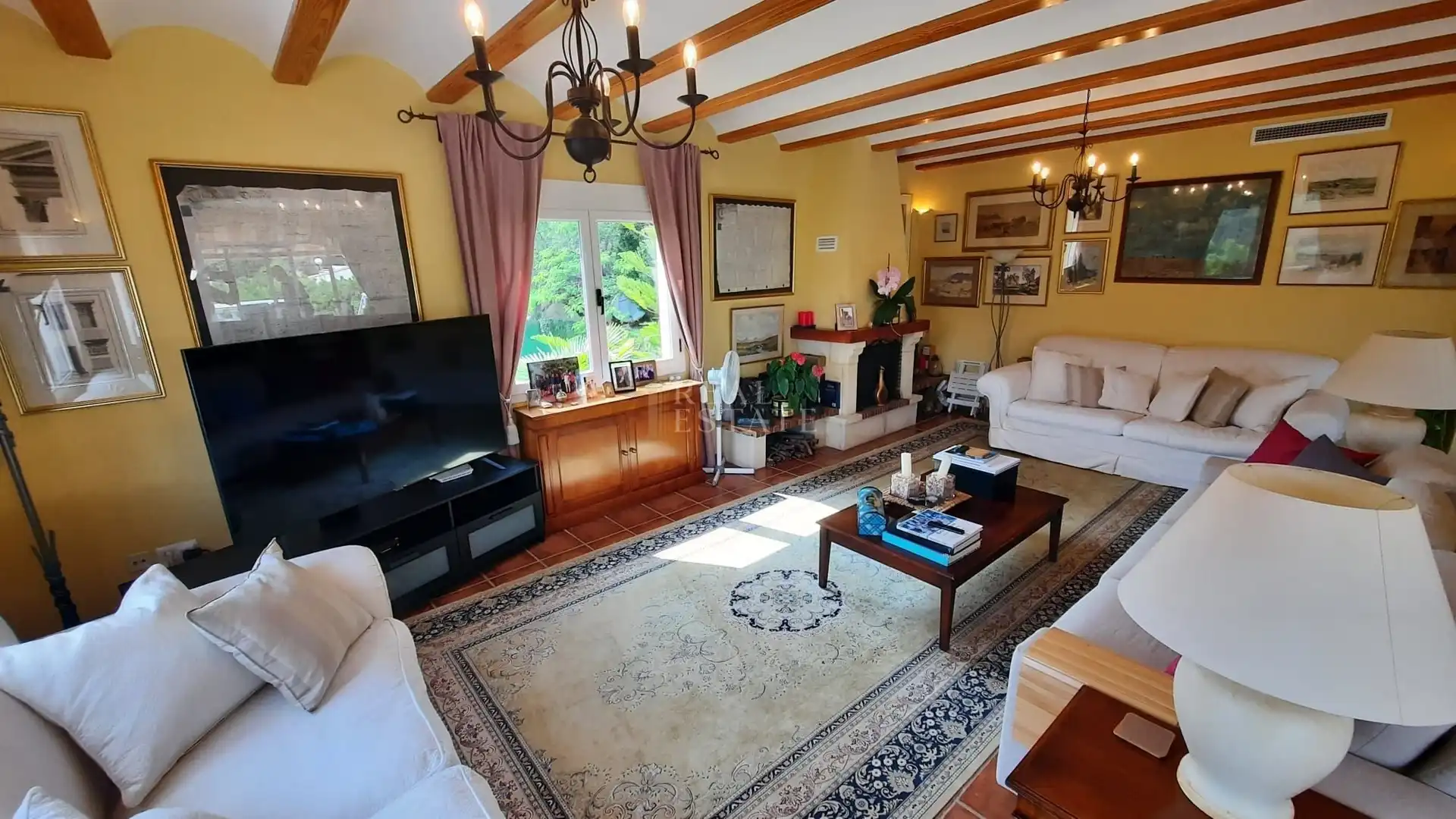 House with terrace for sale in Carrer Penya Alta, imagen 10