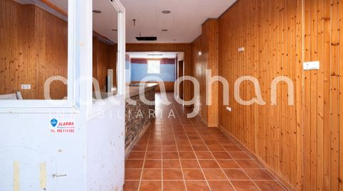 Photo 4 of Commercial properties for sale in Calle de Ramón y Cajal, Centro, Chiva