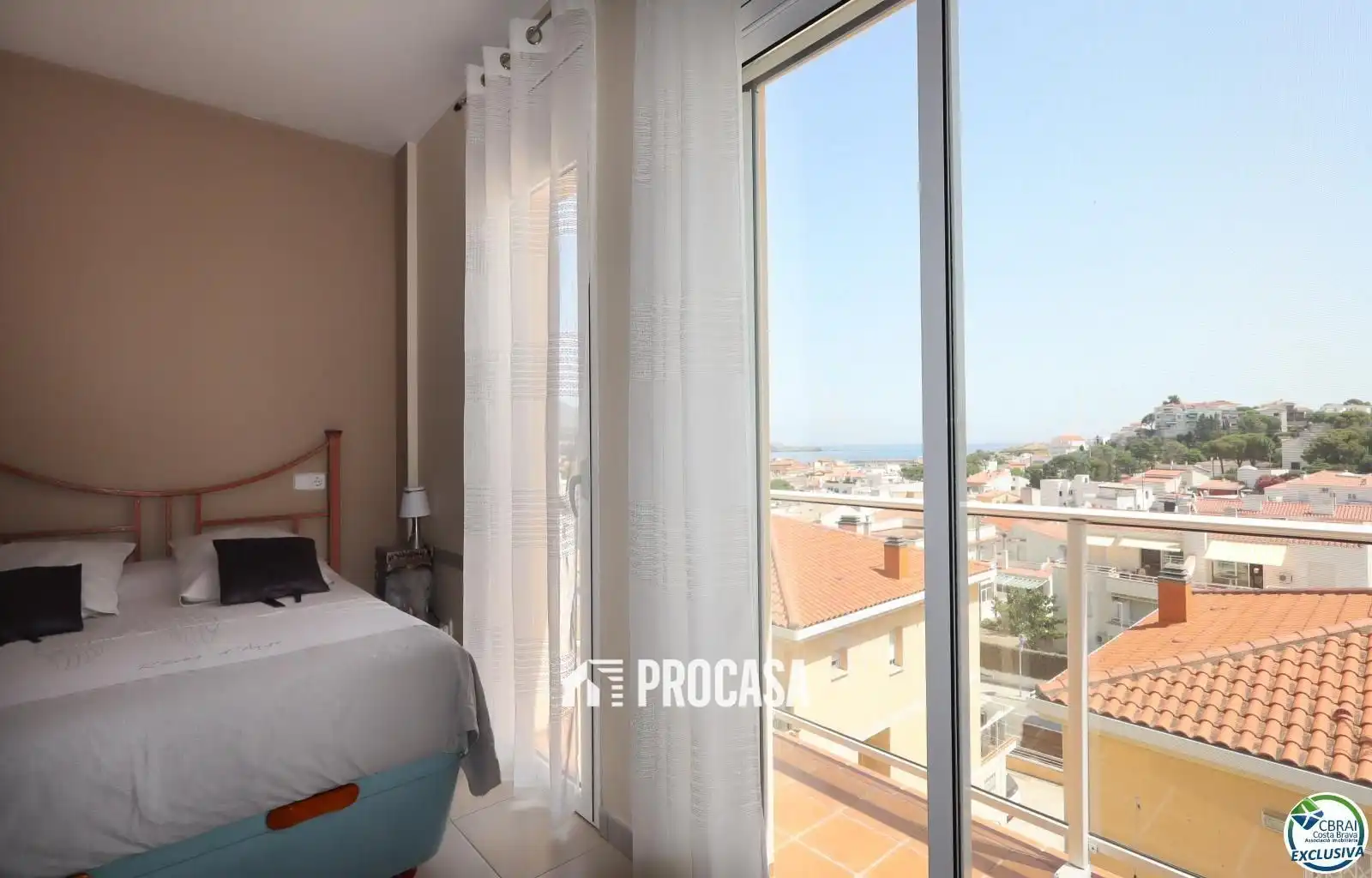 Villa in vendita a Port de la Selva, imagen 17