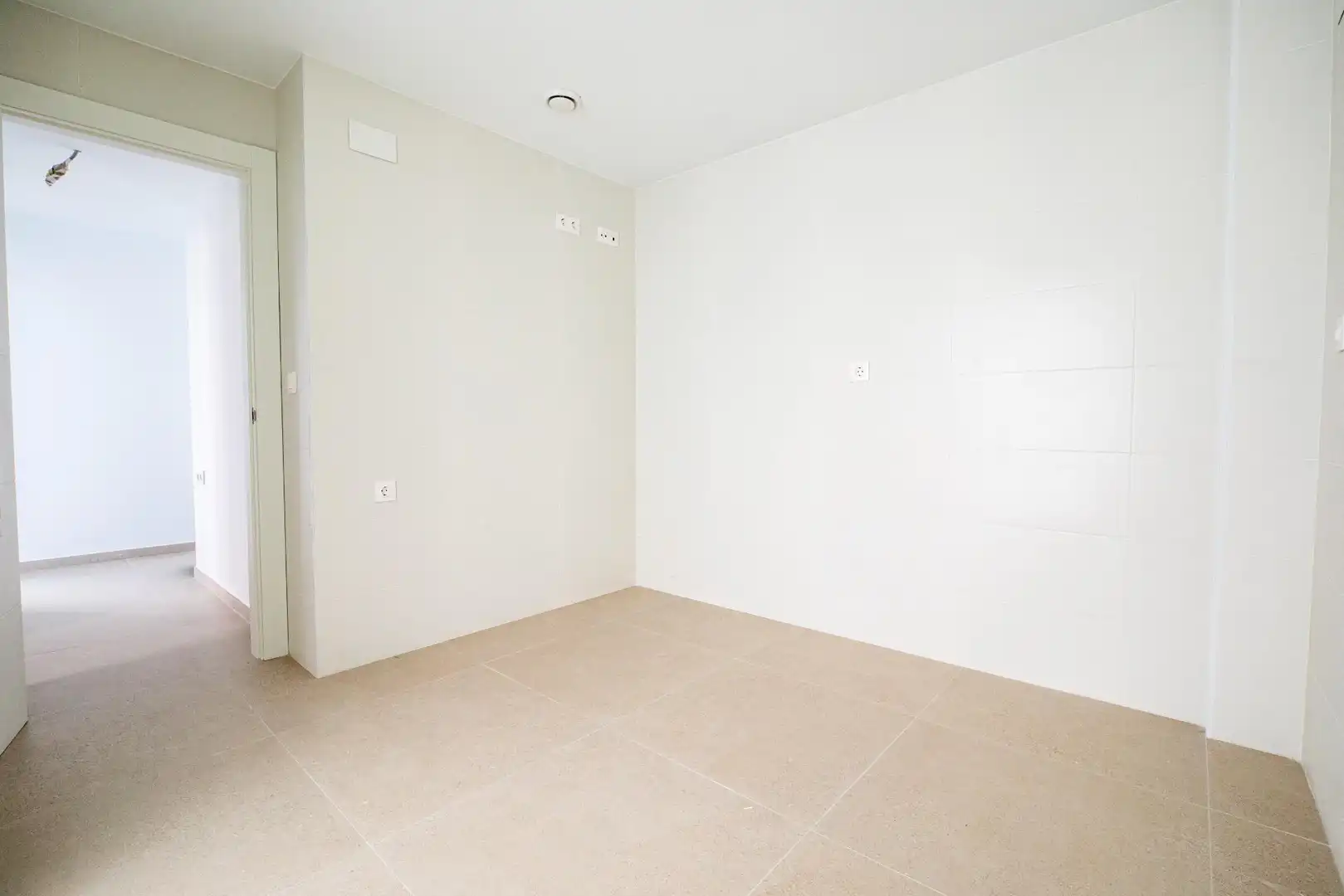 Habitación de Piso en venta en Cieza con Calefacción y Trastero