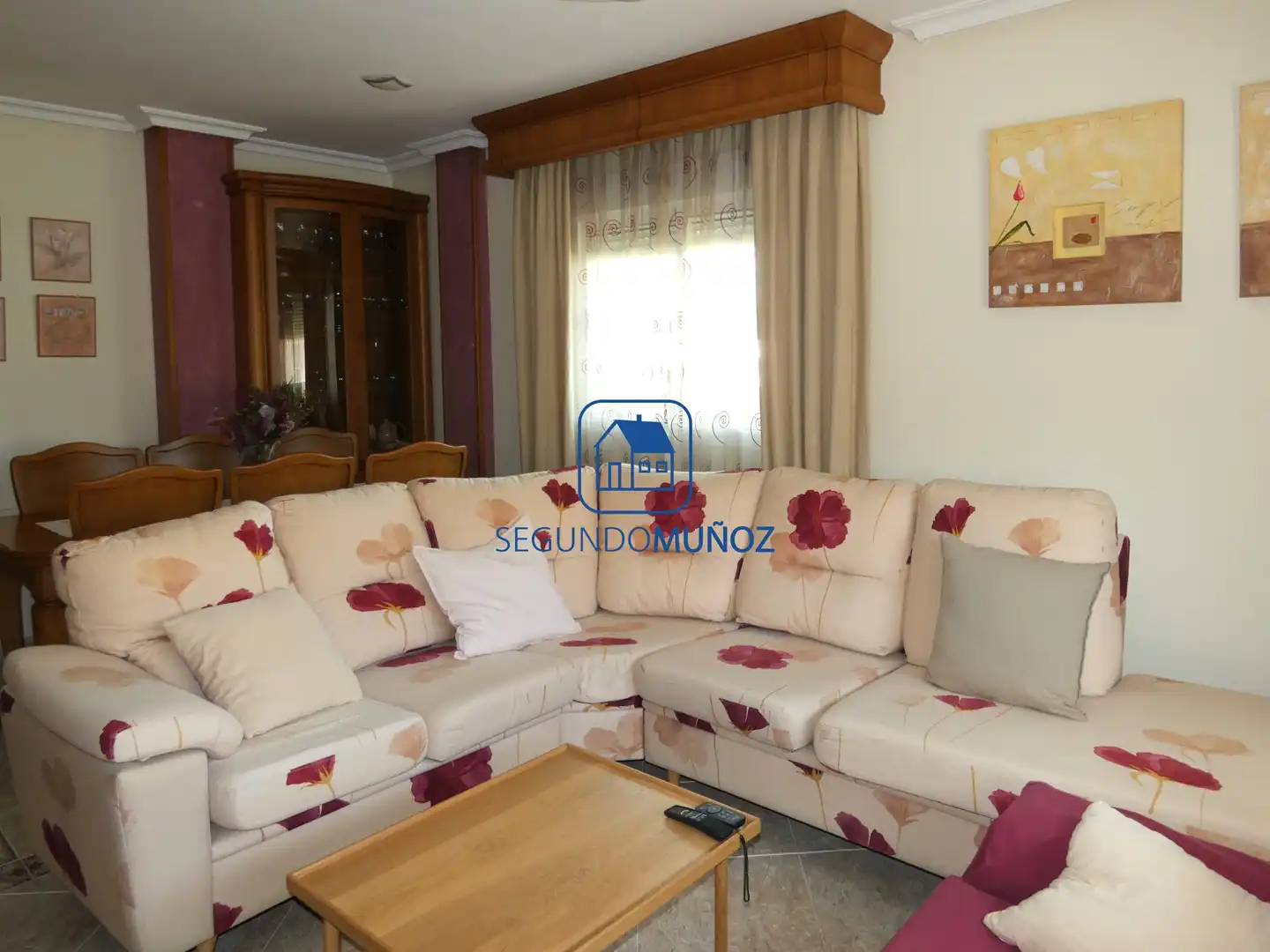 House for sale in Mazarrón Casco Urbano, imagen 16