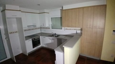 Photo 3 of Houses for sale in C/ Varsovia, Pals, Girona