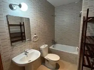 Baño de Piso en venta en Remei - La Guixa 