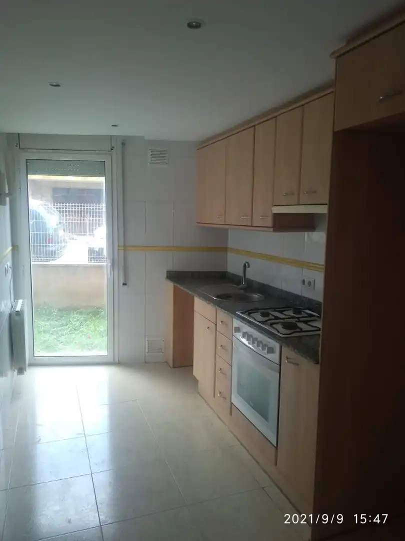Flat for sale in C-63, Les Planes d'Hostoles