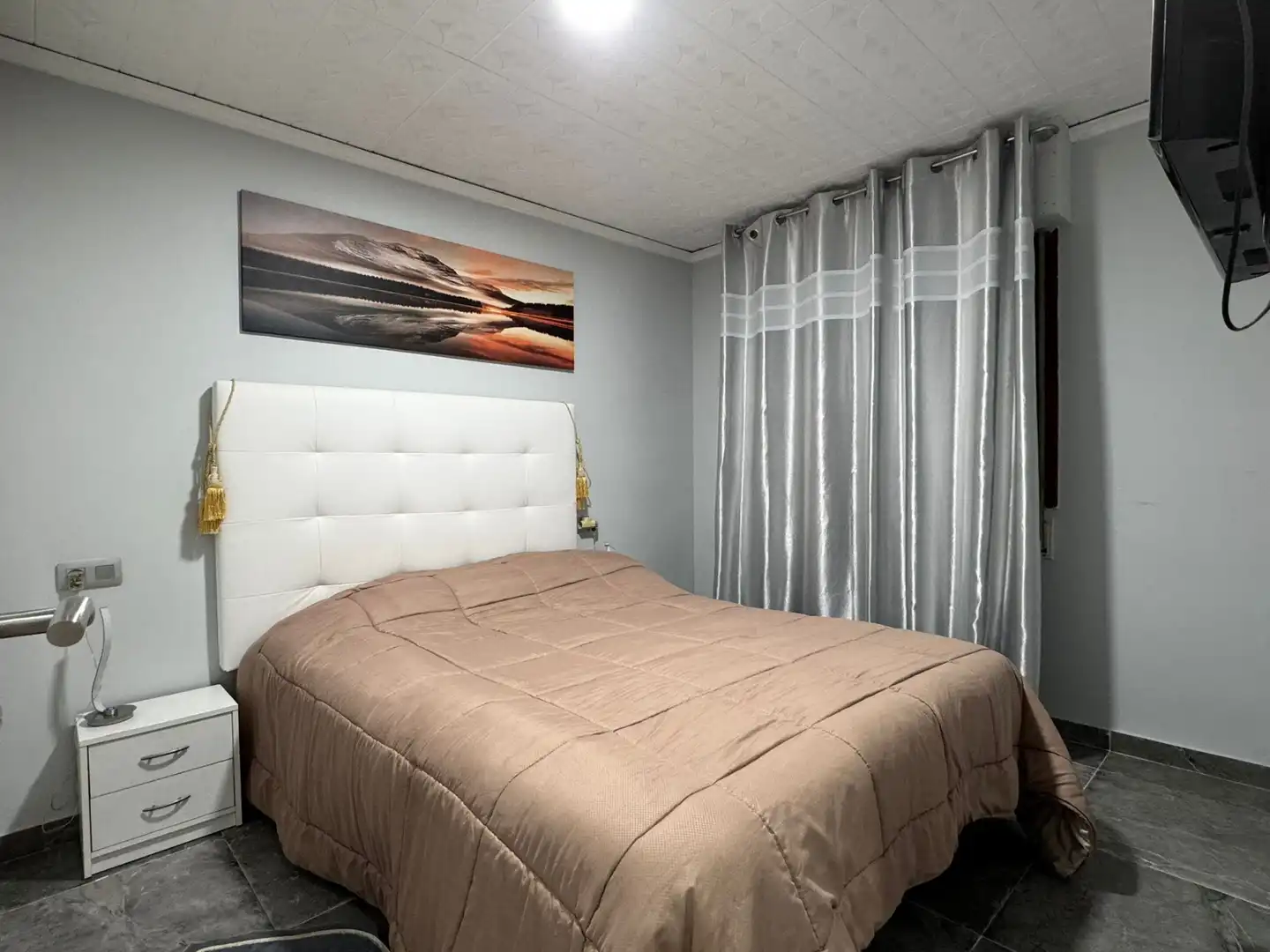 Casa con terrazza in vendita a Norte, imagen 5