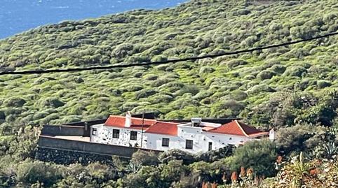 Photo 2 of Country house for sale in Calle Malpaises, Villa de Mazo, Santa Cruz de Tenerife