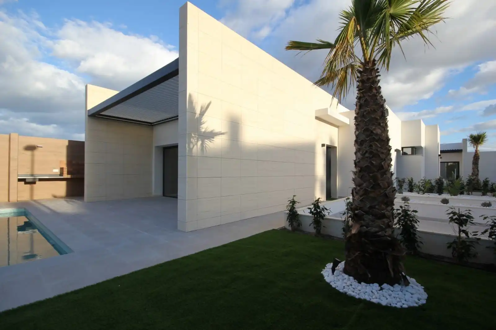 Casa con piscina en venta en La Alberca, imagen 20