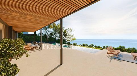 Photo 4 of Houses for sale in Centre, Sant Andreu de Llavaneres