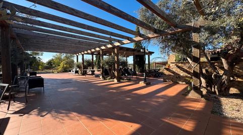 Foto 5 de Finca rústica en venda a Peralada, Girona