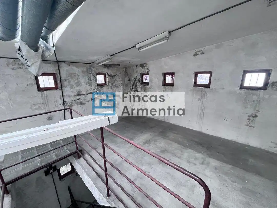 Local comercial de lloguer a Diputacion, imagen 13