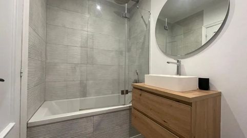 Foto 5 von Maisonette zur Miete in Calle Valdenoja, 37, Valdenoja, Santander