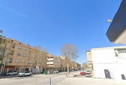 Business premises for sale in AVENIDA JAEN BAJ LOC 19, imagen 4
