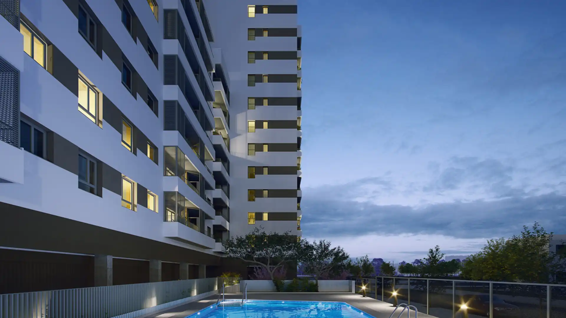 Carrer Braç del Moli, 3, Quart de Poblet