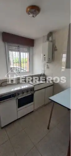 Maison à vendre à diseminados villamediana, imagen 6