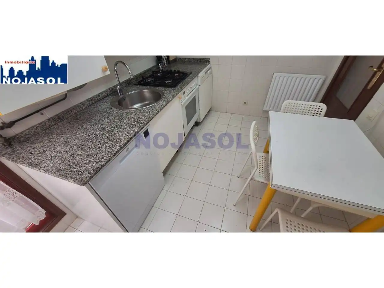 Wohnung mit Terrasse zur Miete in Calle LOS PINARES 54, imagen 12