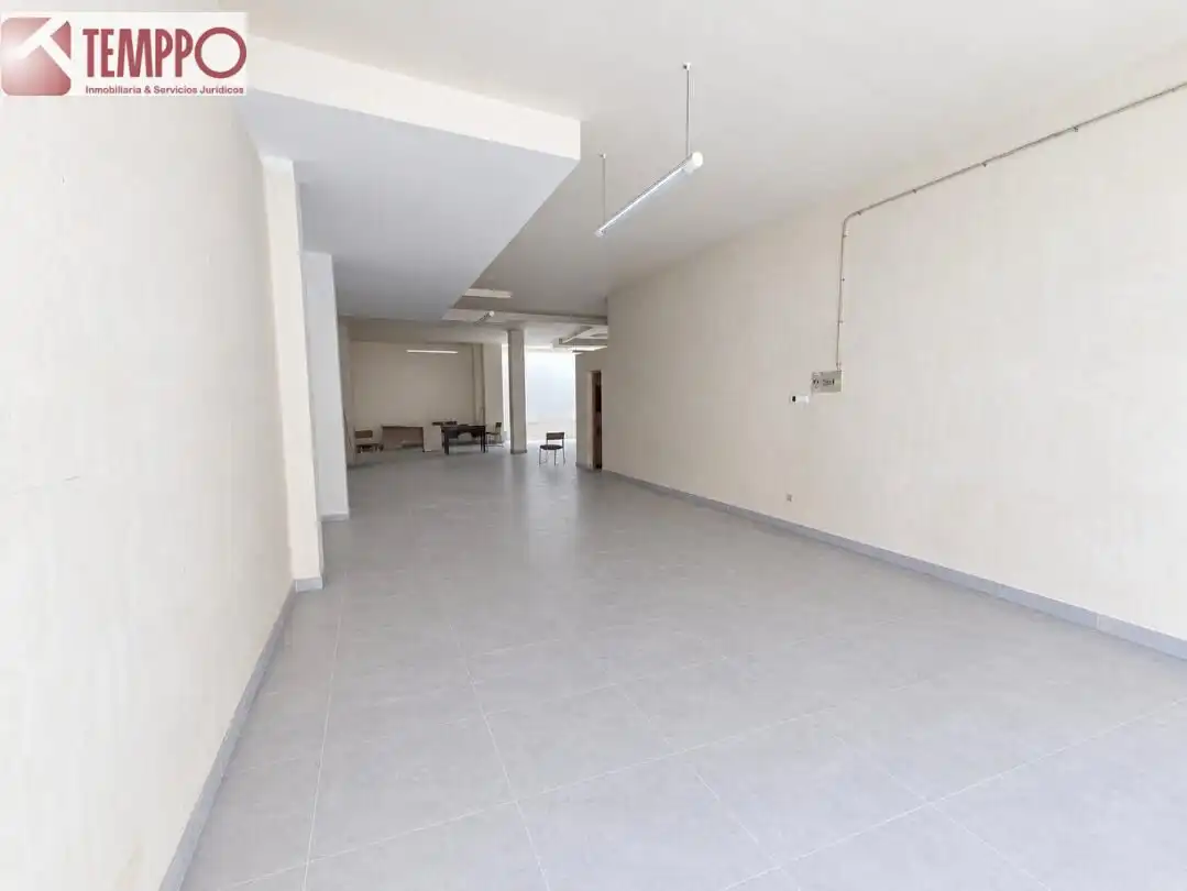 Local commercial à vendre à El Tancat - Mas d'en Gual, imagen 3